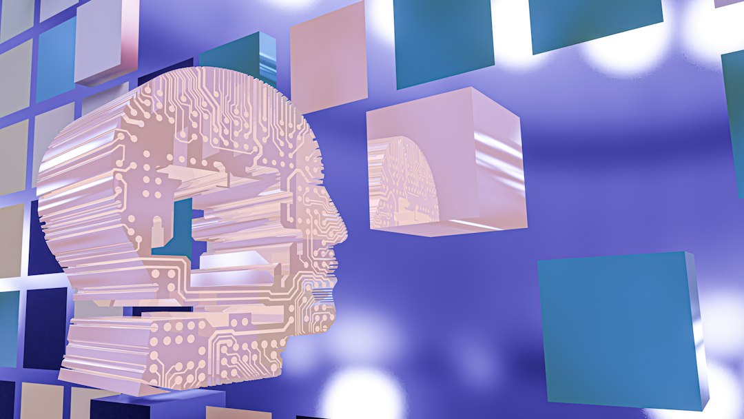 Visual illustration for fix out of memory local ai