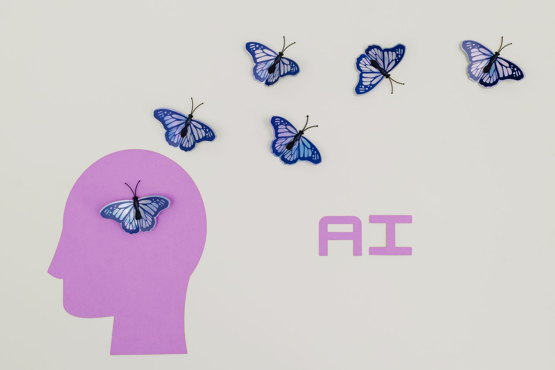 Visual illustration for jasper ai vs copy ai