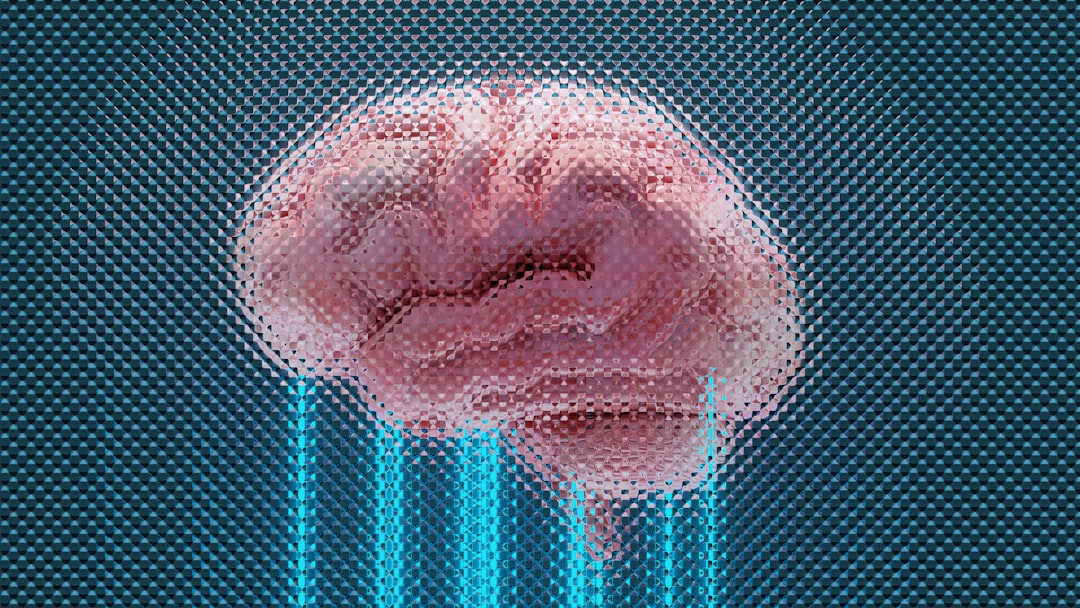 Visual illustration for rlhf in ai explained