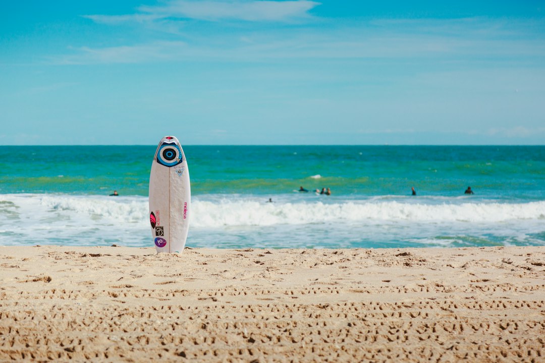 Visual illustration for surfer seo ai review