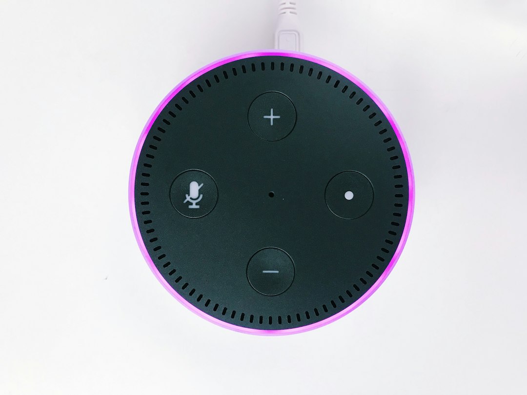 Visual illustration for best ai voice generators