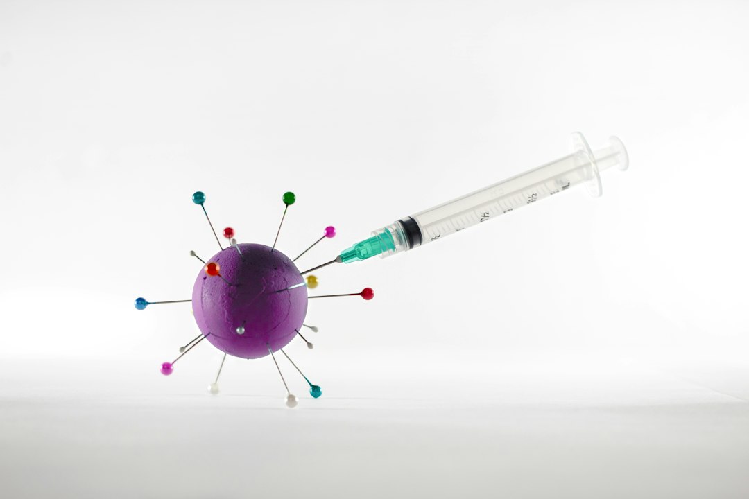 Visual illustration for prompt injection vulnerabilities fix