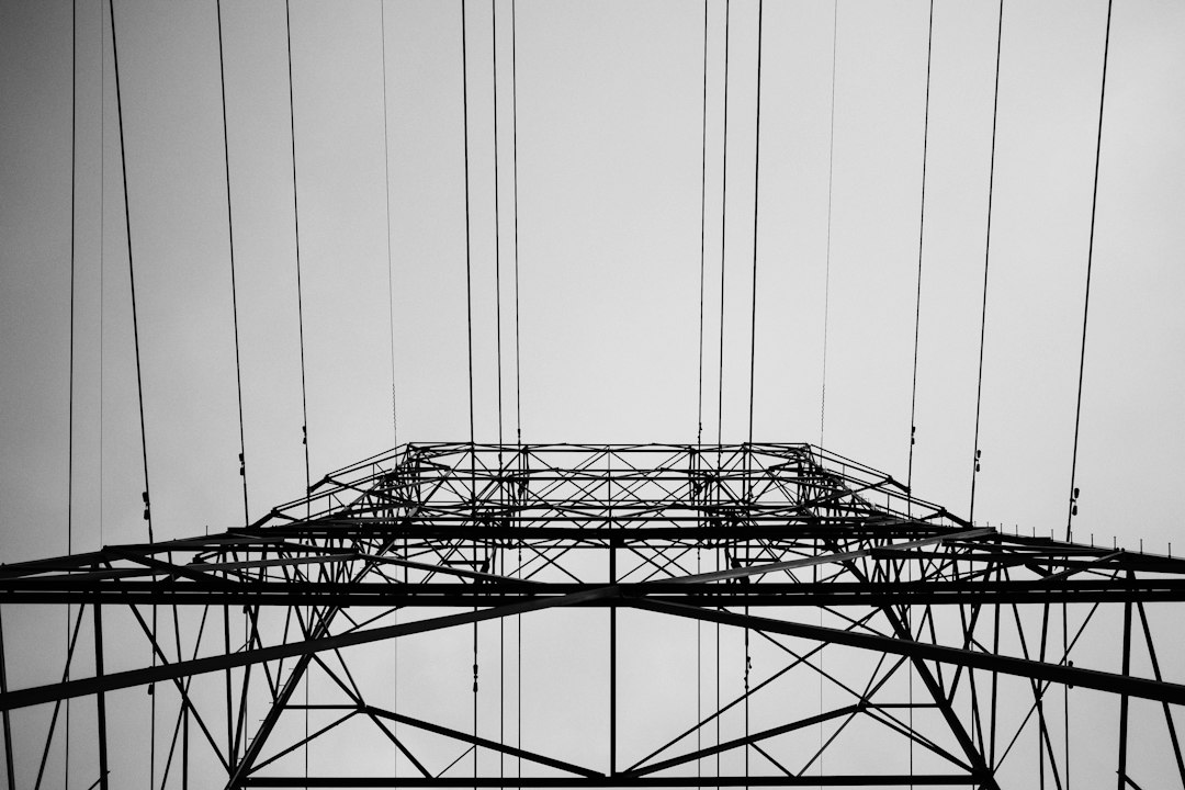 Visual illustration for transformer architecture explained