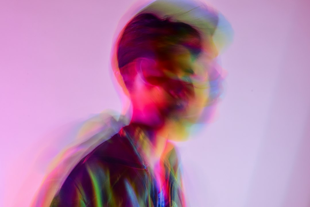 Visual illustration for chatgpt hallucinations fix